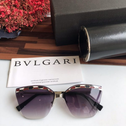 B*l*ai-glasses