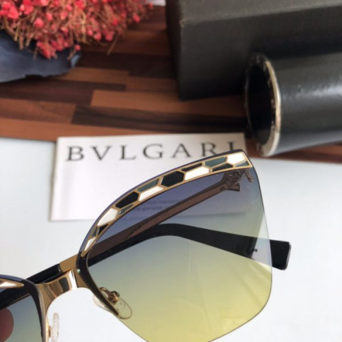 B*l*ai-glasses