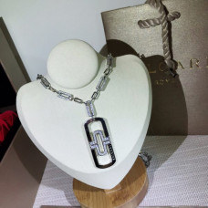 bvlgari-necklace-10 bvlgari-necklace-10
