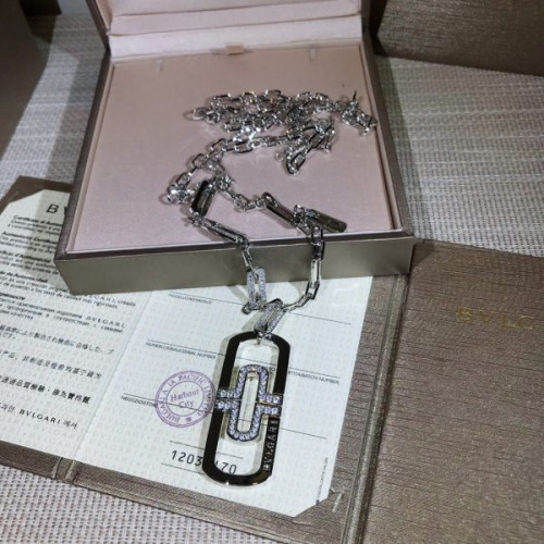 B*l*ai-necklace-10