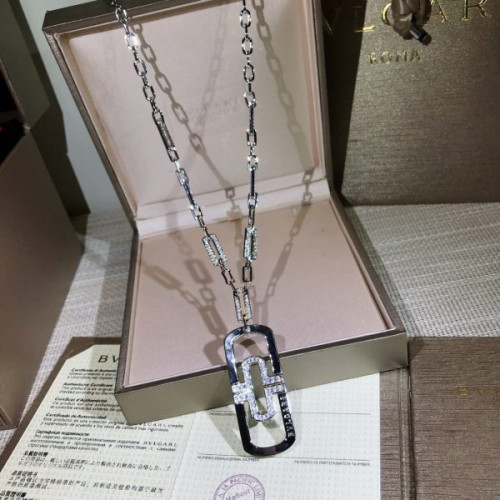 B*l*ai-necklace-10