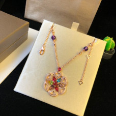 bvlgari-necklace-11 bvlgari-necklace-11