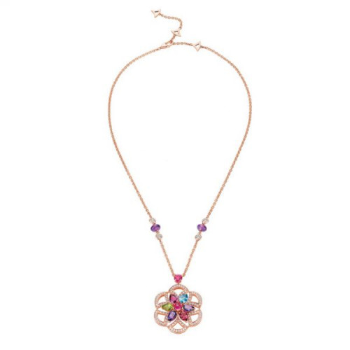 B*l*ai-necklace-11
