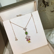 bvlgari-necklace-12 bvlgari-necklace-12