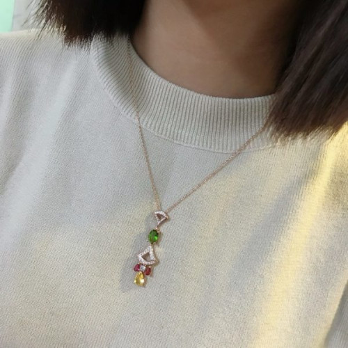 B*l*ai-necklace-12