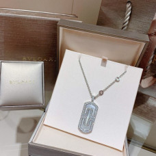 bvlgari-necklace-13 bvlgari-necklace-13