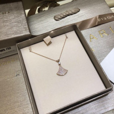 bvlgari-necklace-14 bvlgari-necklace-14