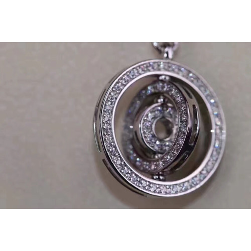 B*l*ai-necklace-2