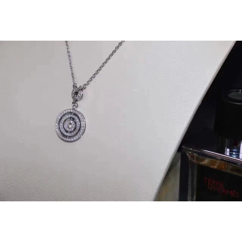 B*l*ai-necklace-2