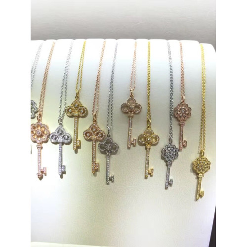 B*l*ai-necklace-3