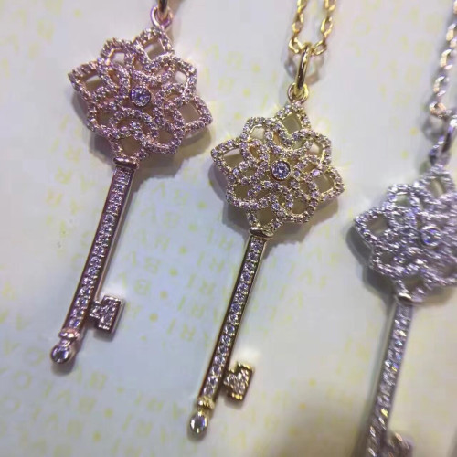 B*l*ai-necklace-3