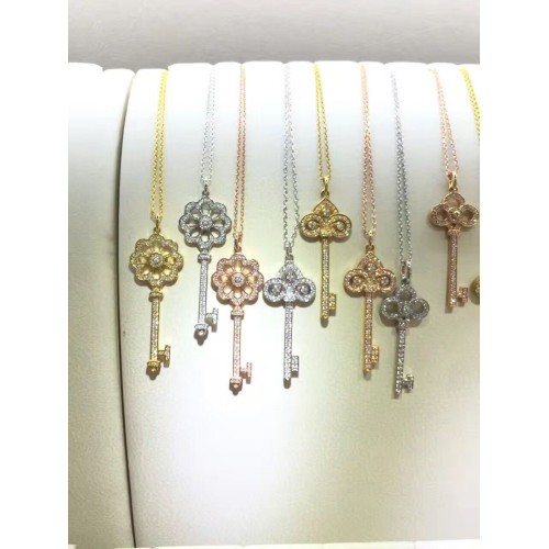 B*l*ai-necklace-3