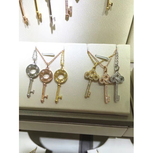 B*l*ai-necklace-3