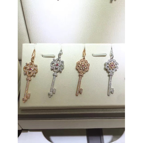 B*l*ai-necklace-3