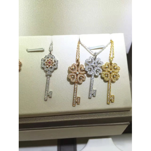 B*l*ai-necklace-3