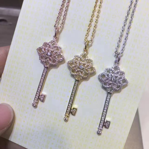 B*l*ai-necklace-3