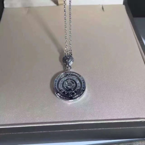 B*l*ai-necklace-4