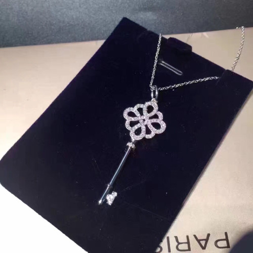 B*l*ai-necklace-5