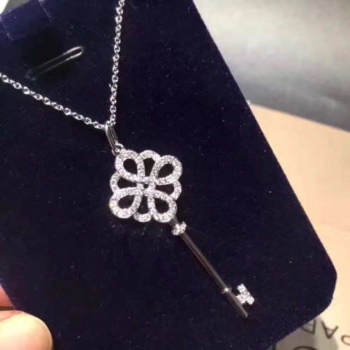 B*l*ai-necklace-5