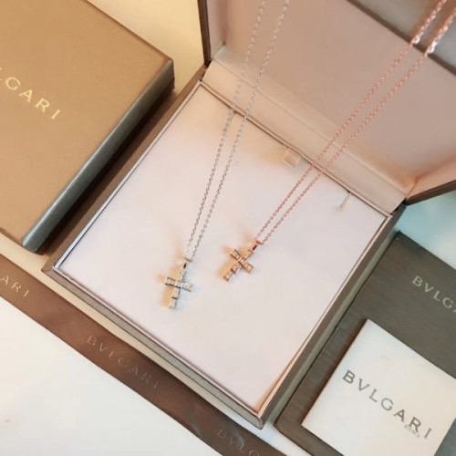 B*l*ai-necklace-6
