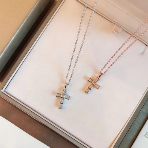 B*l*ai-necklace-6