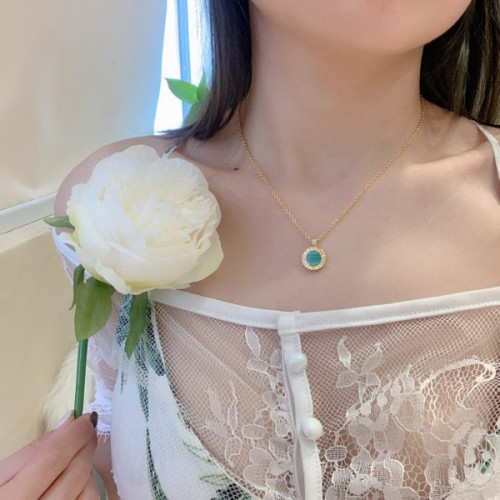 B*l*ai-necklace-7-2-4-2-5-2-3-5-2-7-3-3-3-5-2