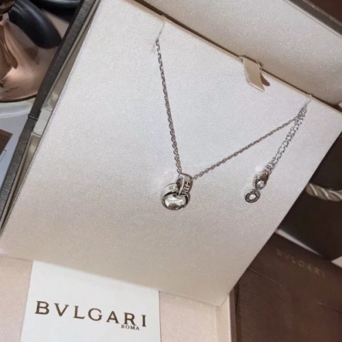 B*l*ai-necklace-7