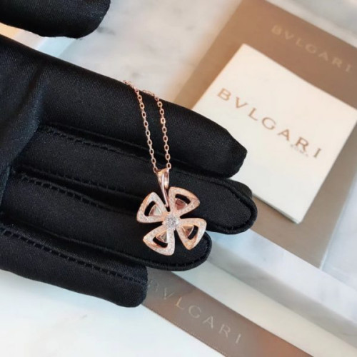 B*l*ai-necklace-8