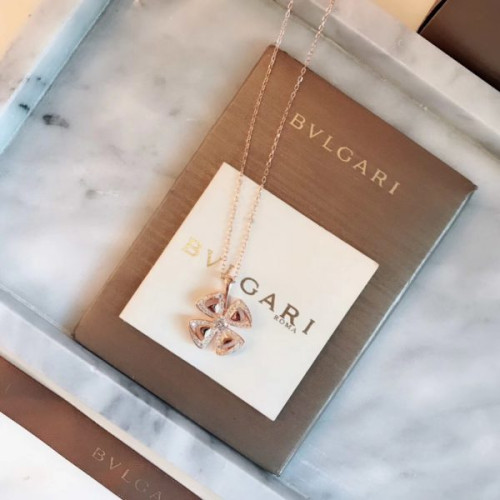B*l*ai-necklace-8