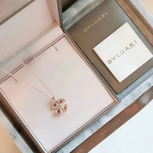 B*l*ai-necklace-8