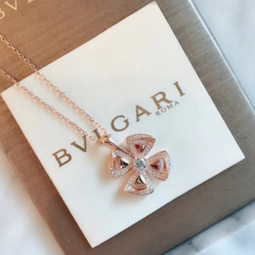 B*l*ai-necklace-8
