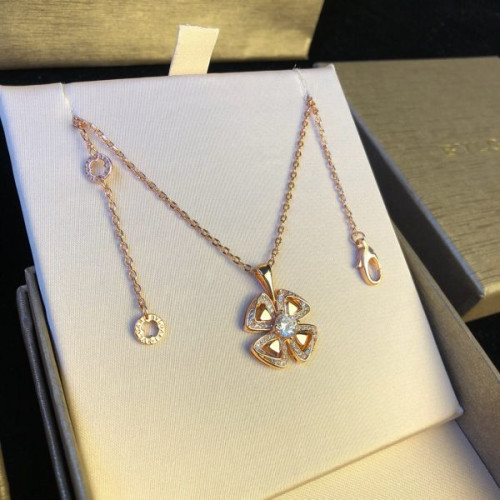 B*l*ai-necklace-8