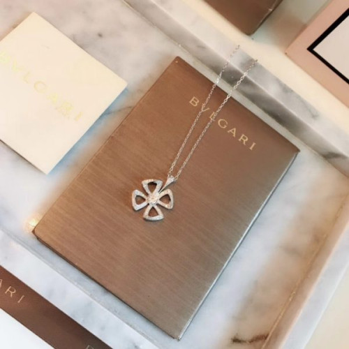 B*l*ai-necklace-9