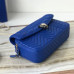 bvlgari-pocket-bag-2