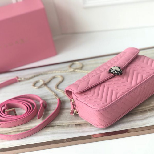 B*l*ai-pocket-bag-3