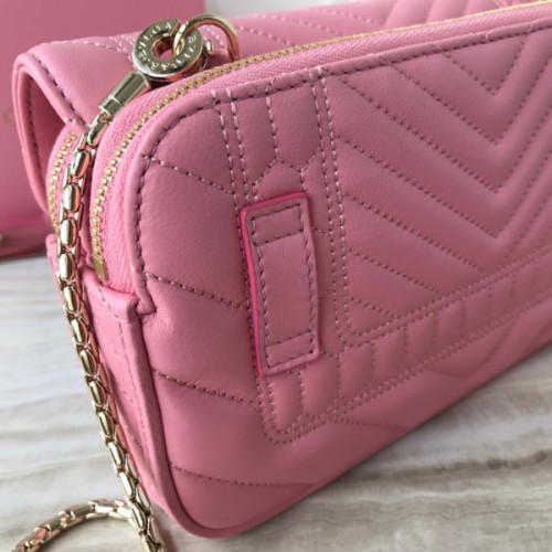 B*l*ai-pocket-bag-3