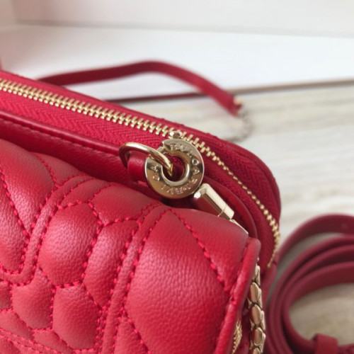B*l*ai-pocket-bag