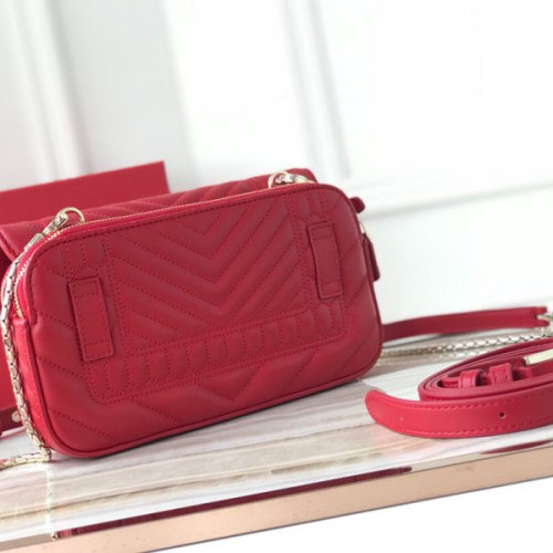 B*l*ai-pocket-bag