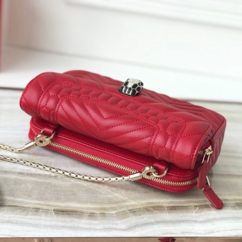 B*l*ai-pocket-bag