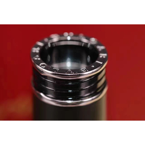 B*l*ai-ring-2