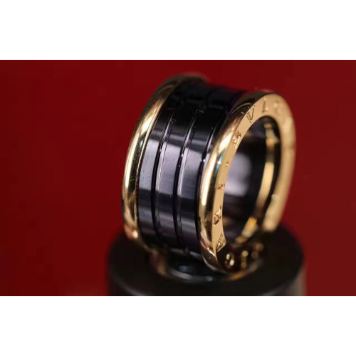 B*l*ai-ring-2