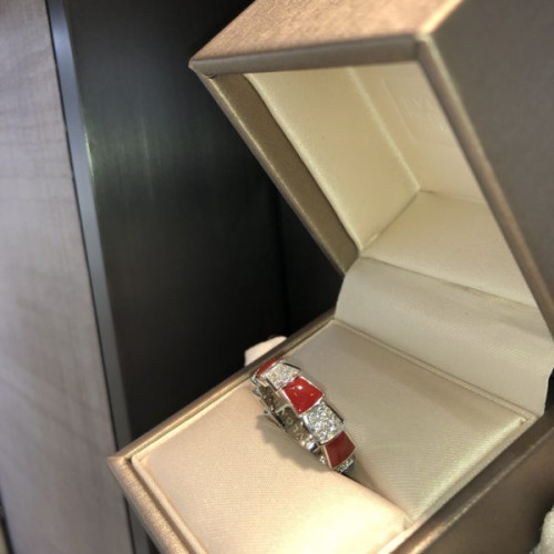 B*l*ai-ring-6