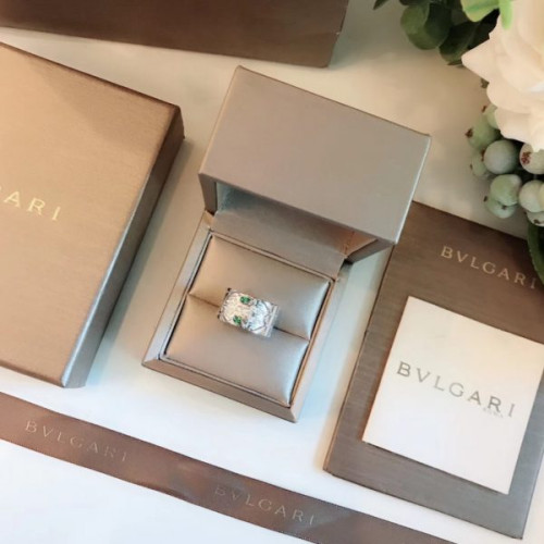 B*l*ai-ring-7