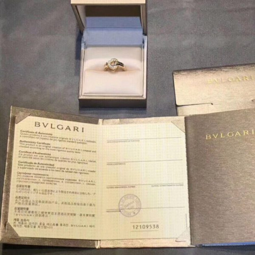 B*l*ai-ring-9