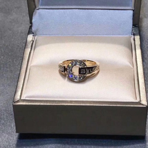 B*l*ai-ring-9