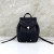 bvlgari-serpenti-backpack