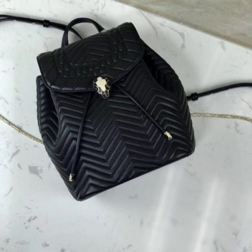 B*l*ai-serpenti-backpack