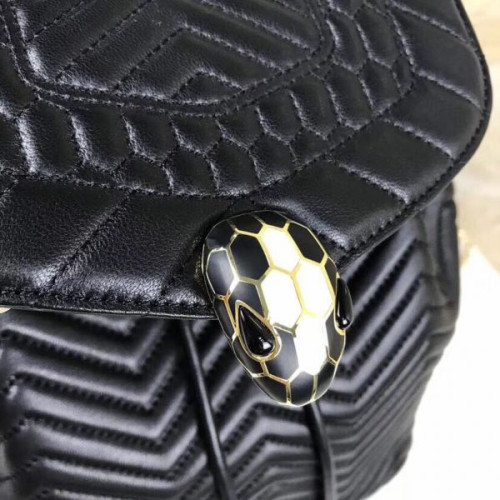 B*l*ai-serpenti-backpack