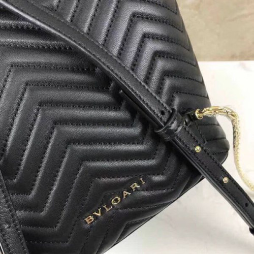 B*l*ai-serpenti-backpack