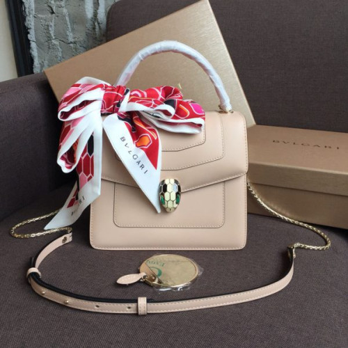 B*l*ai-serpenti-forever-100
